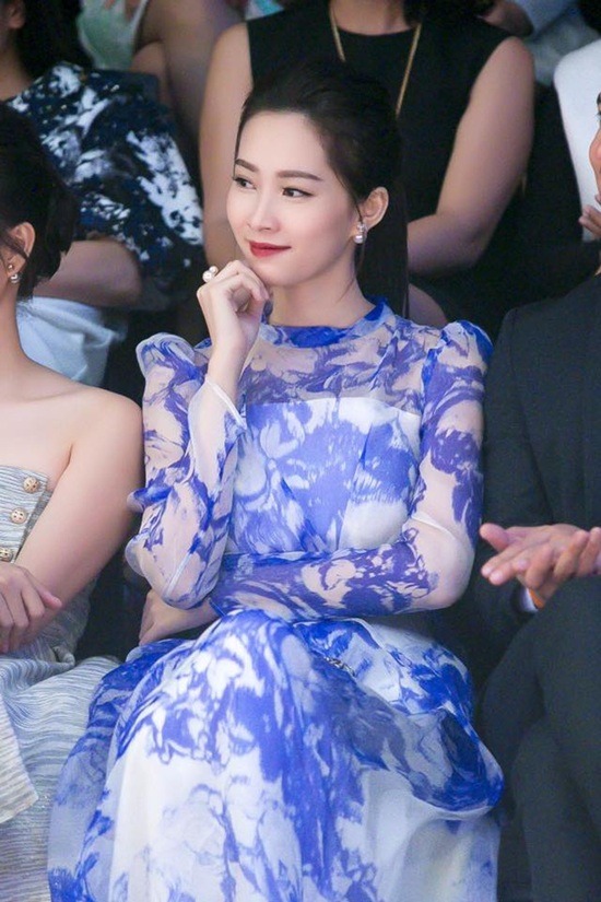 国产**毛片